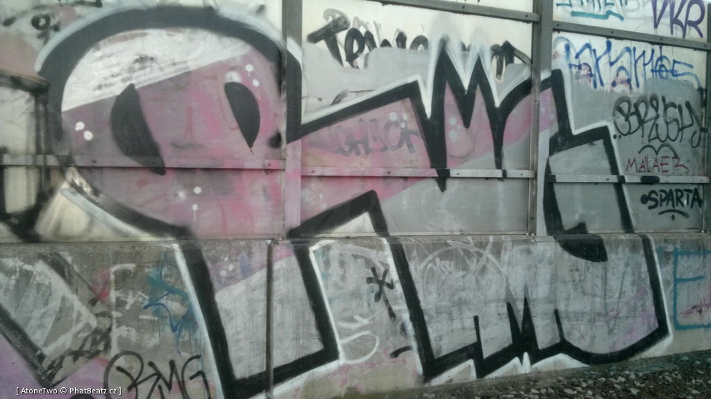 130426_Orionka_115