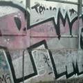 130426_Orionka_115