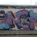 130426_Orionka_117