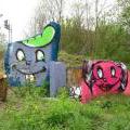 130426_Orionka_117_2