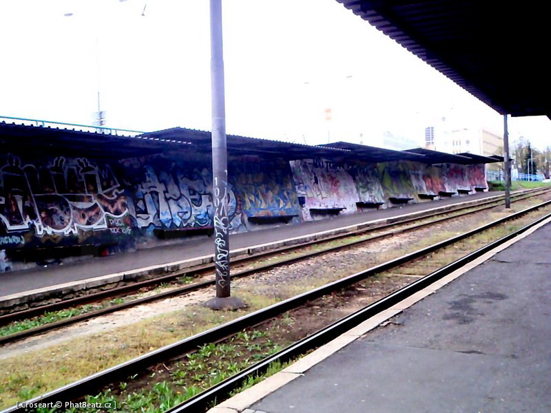130427_Most_01
