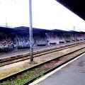 130427_Most_01