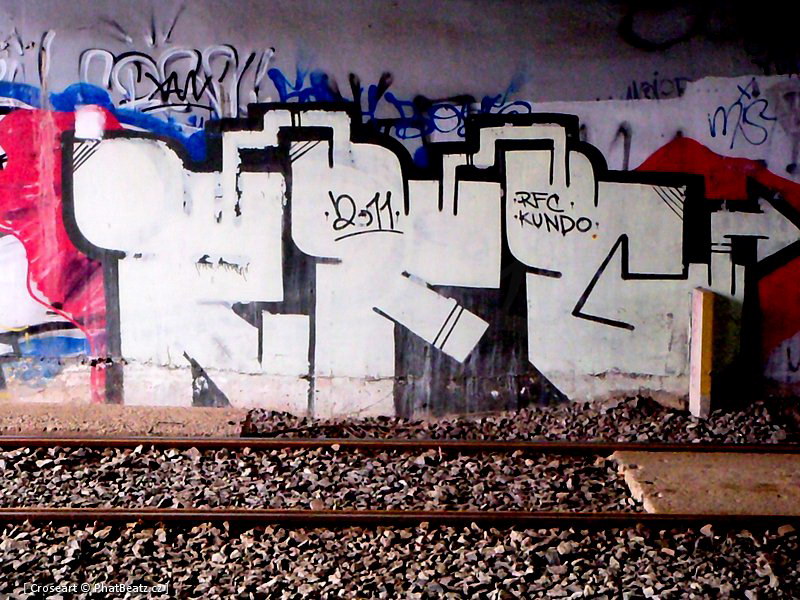 130427_Most_02