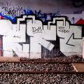 130427_Most_02