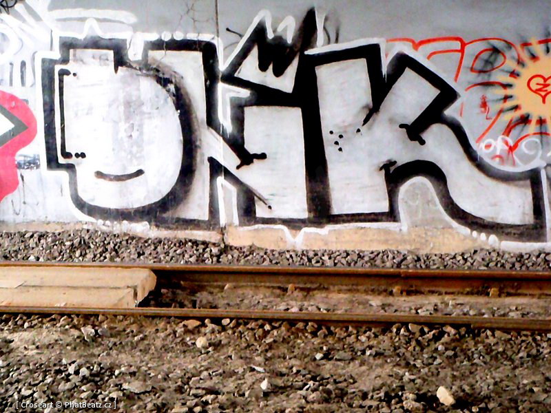 130427_Most_03