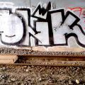 130427_Most_03