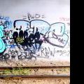 130427_Most_04
