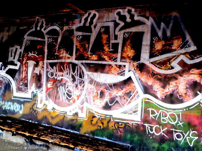 130427_Most_05