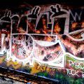 130427_Most_05