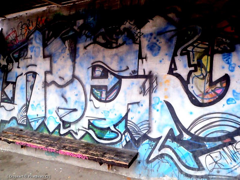 130427_Most_06