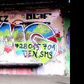 130427_Most_07