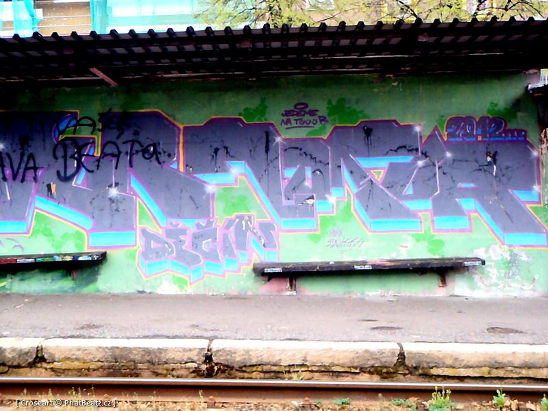 130427_Most_08