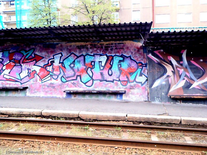 130427_Most_10