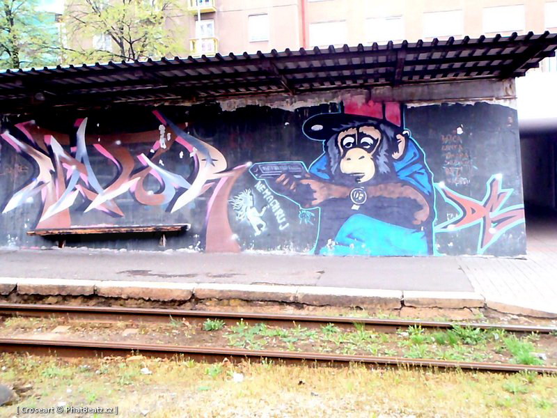 130427_Most_11