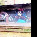 130427_Most_11