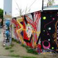 130428_GrafficonJam_03