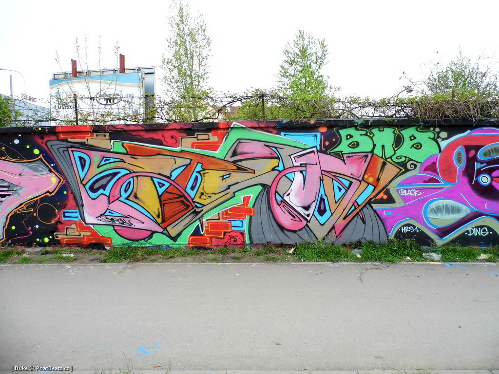 130428_GrafficonJam_05