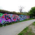 130428_GrafficonJam_06