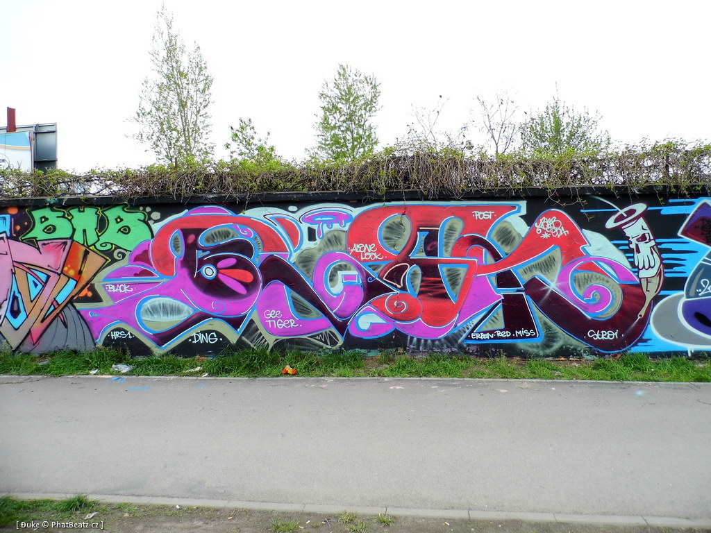 130428_GrafficonJam_07
