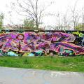 130428_GrafficonJam_09