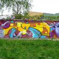 130428_GrafficonJam_16
