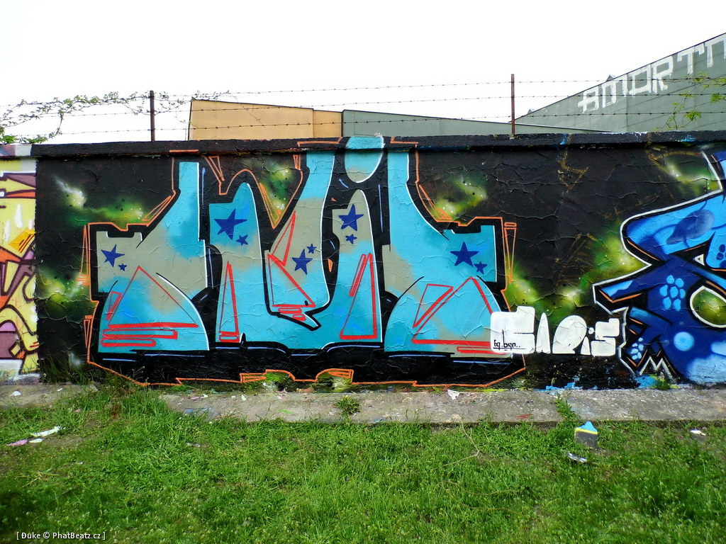 130428_GrafficonJam_17
