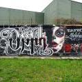 130428_GrafficonJam_24