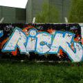 130428_GrafficonJam_26