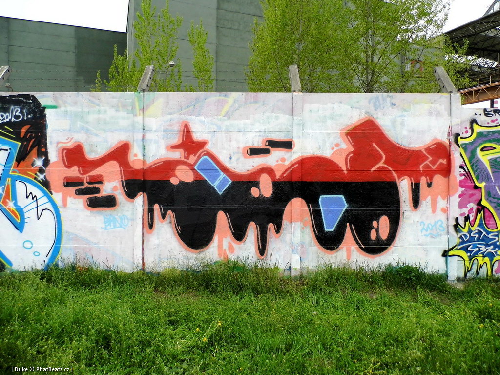 130428_GrafficonJam_27