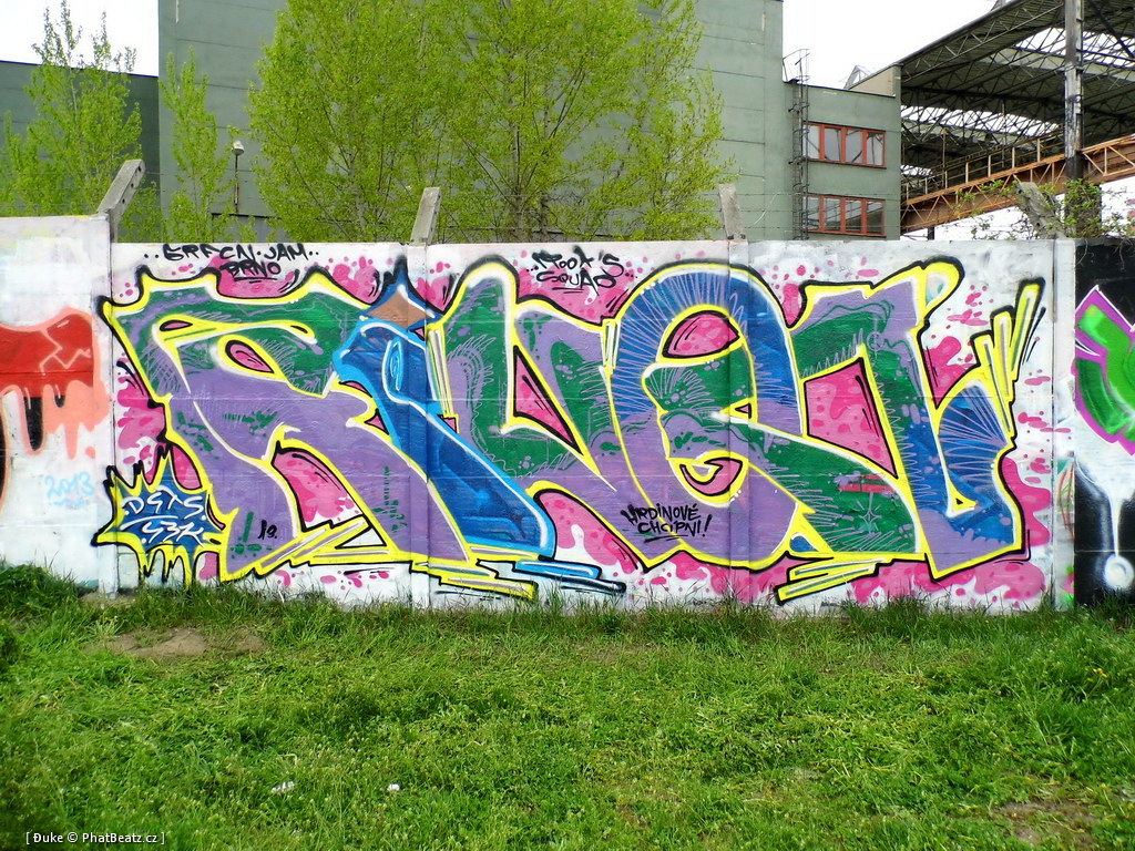 130428_GrafficonJam_28