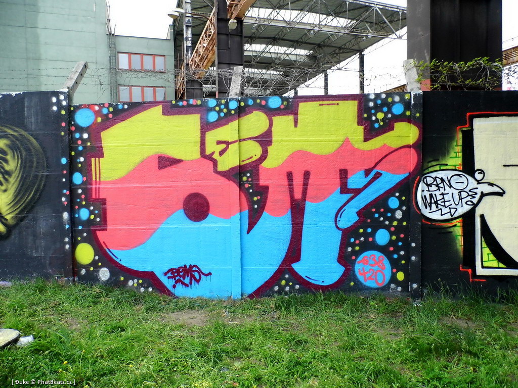 130428_GrafficonJam_32