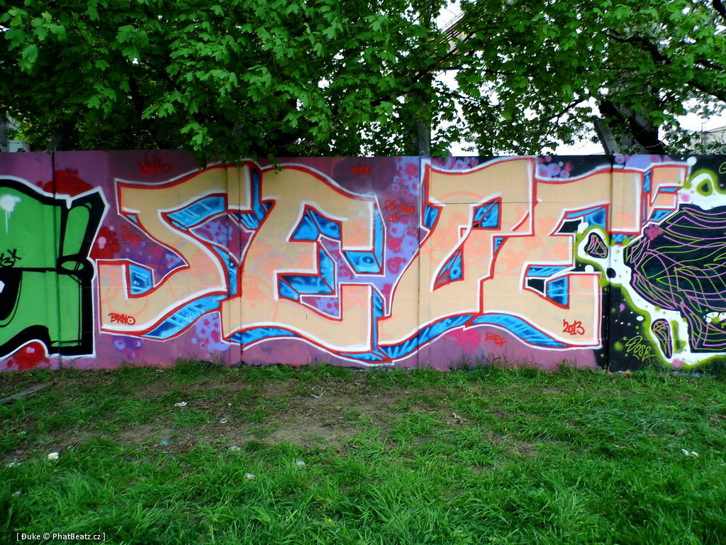 130428_GrafficonJam_35