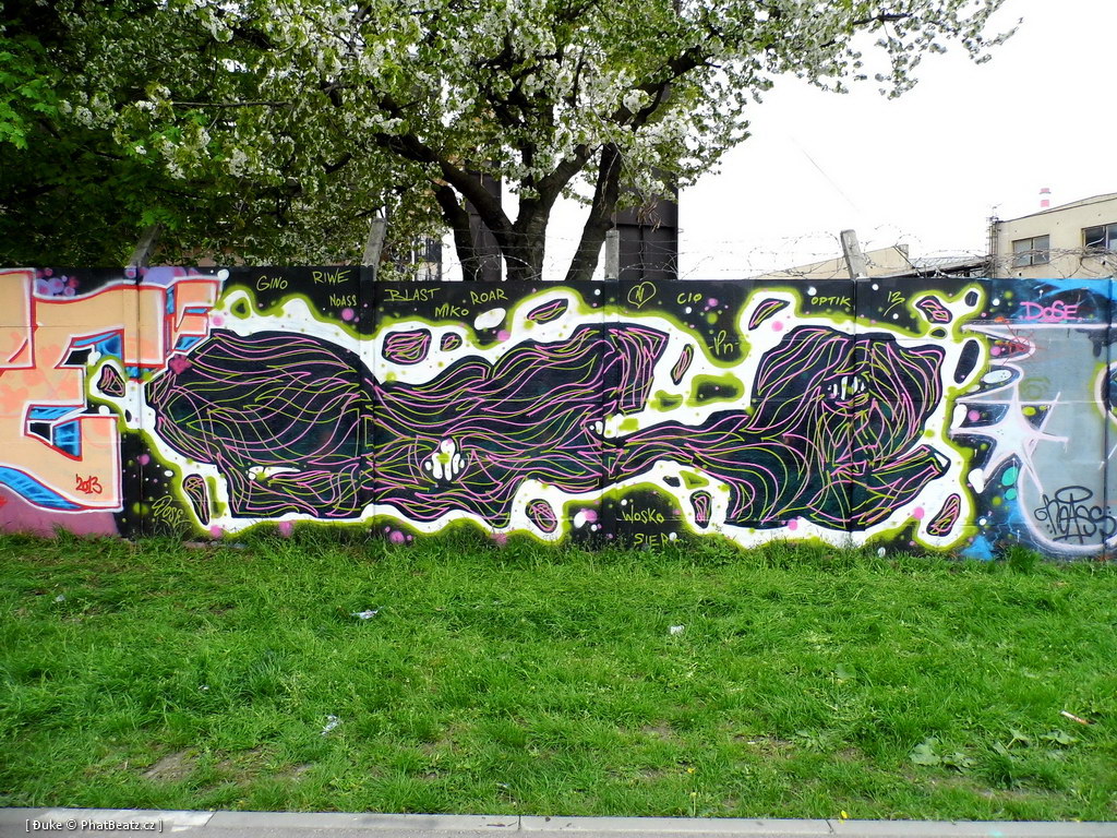 130428_GrafficonJam_36