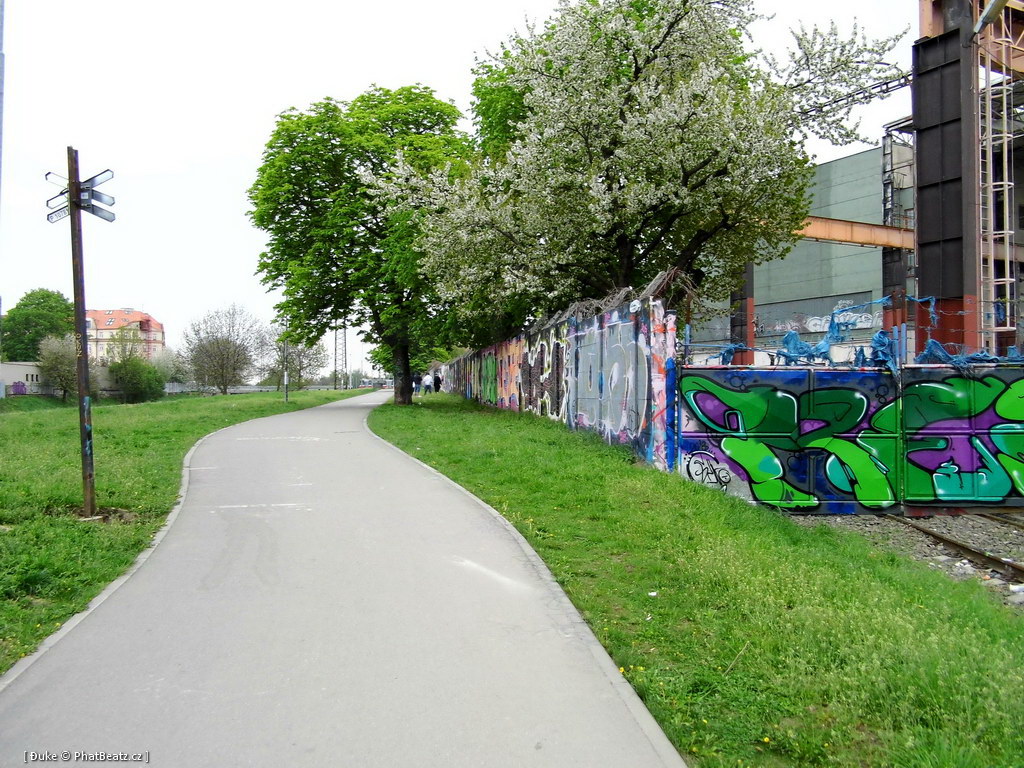 130428_GrafficonJam_38