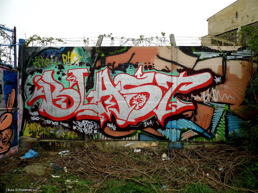 130428_GrafficonJam_40