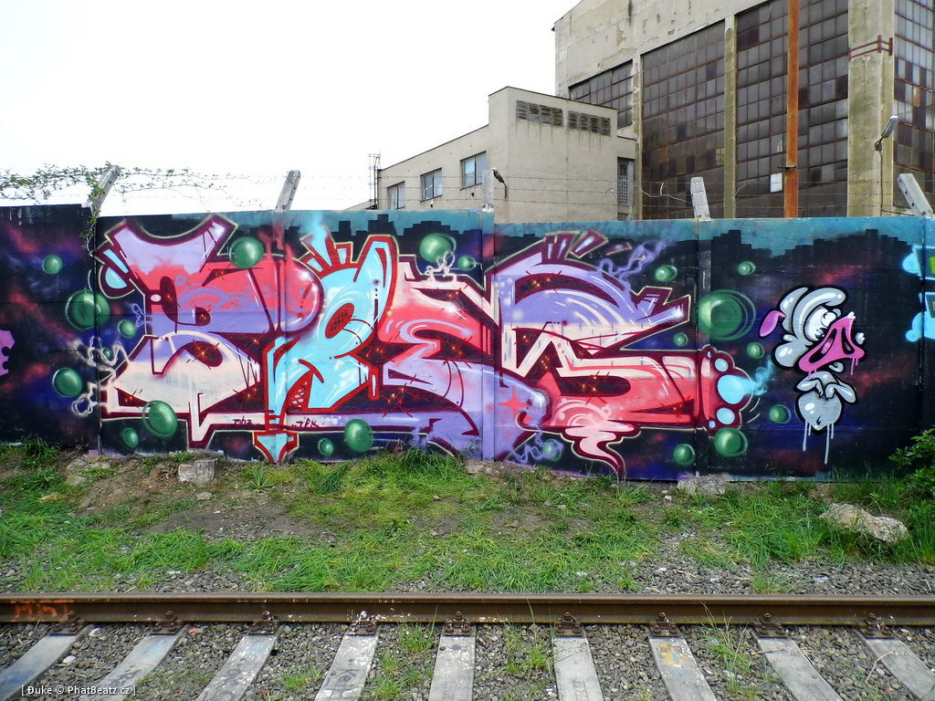130428_GrafficonJam_41