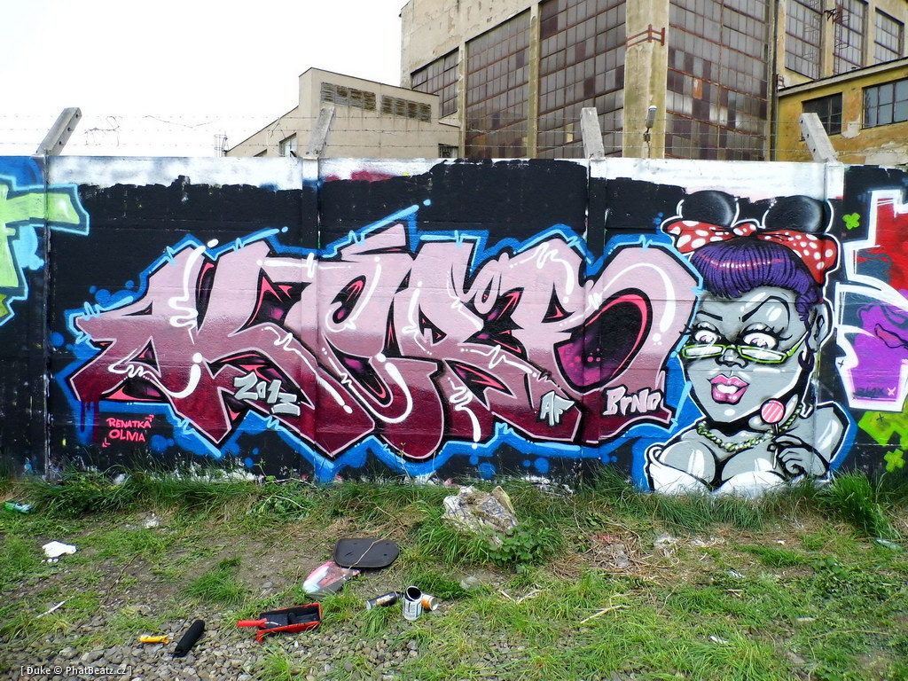 130428_GrafficonJam_43