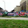 130428_GrafficonJam_45