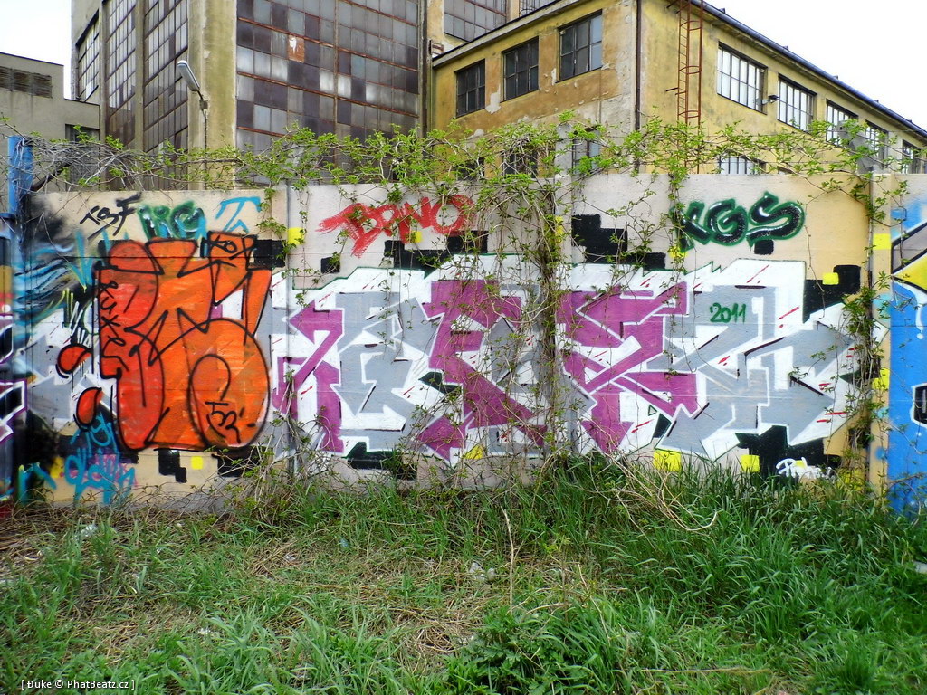 130428_GrafficonJam_47