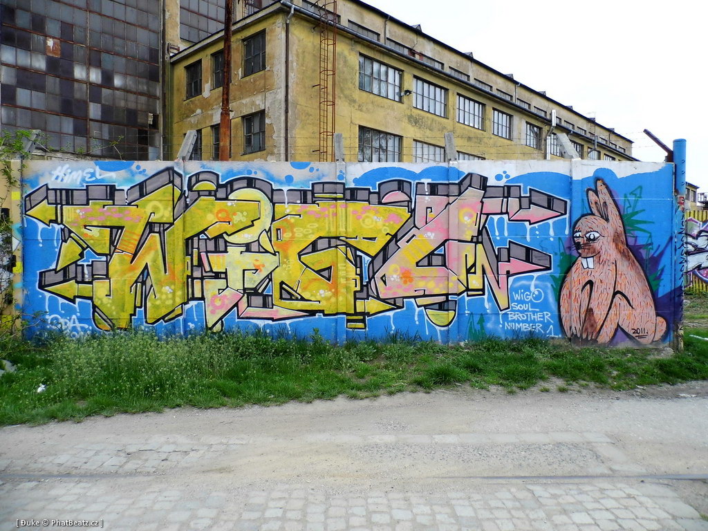 130428_GrafficonJam_48