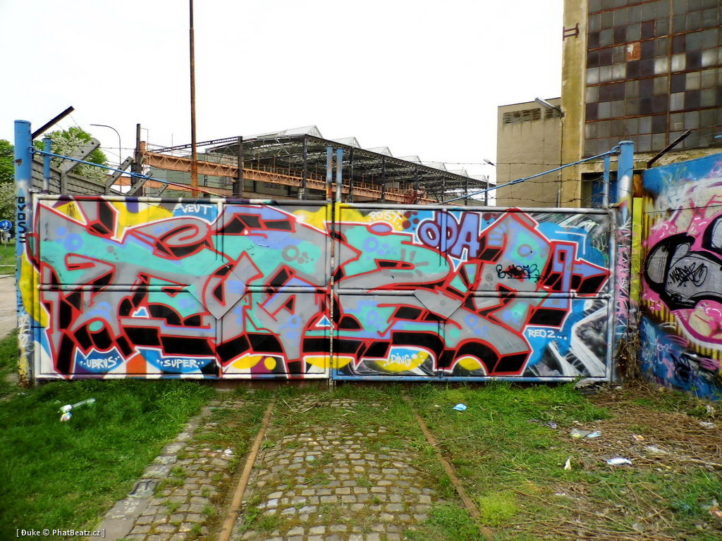 130428_GrafficonJam_49