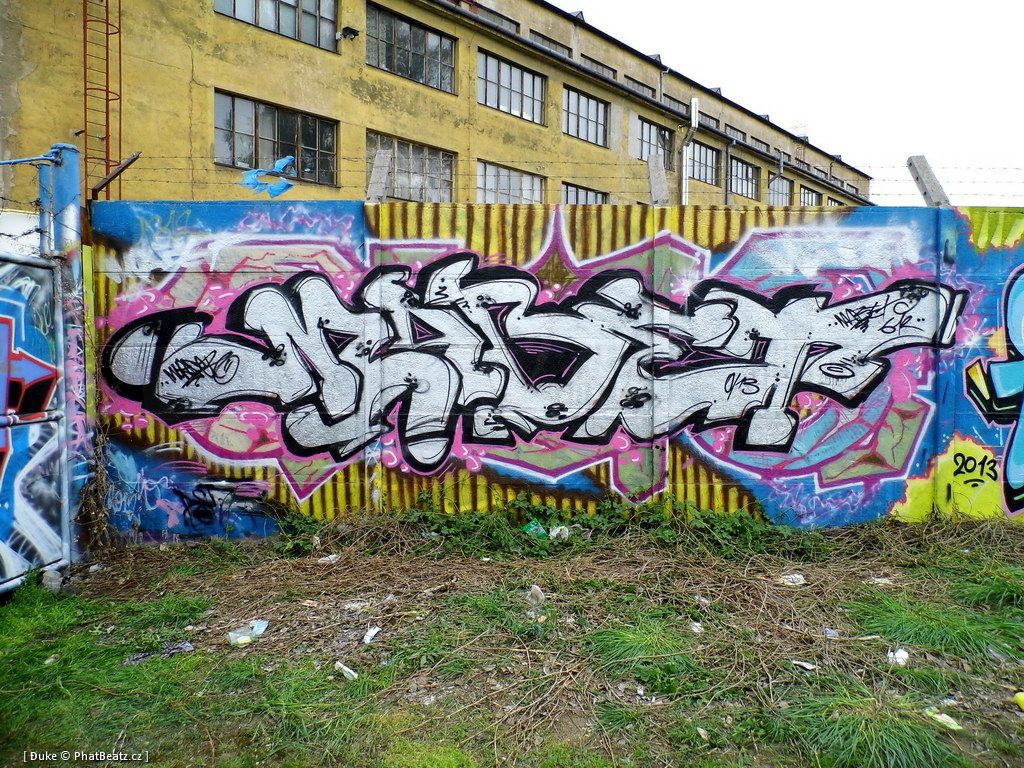 130428_GrafficonJam_50