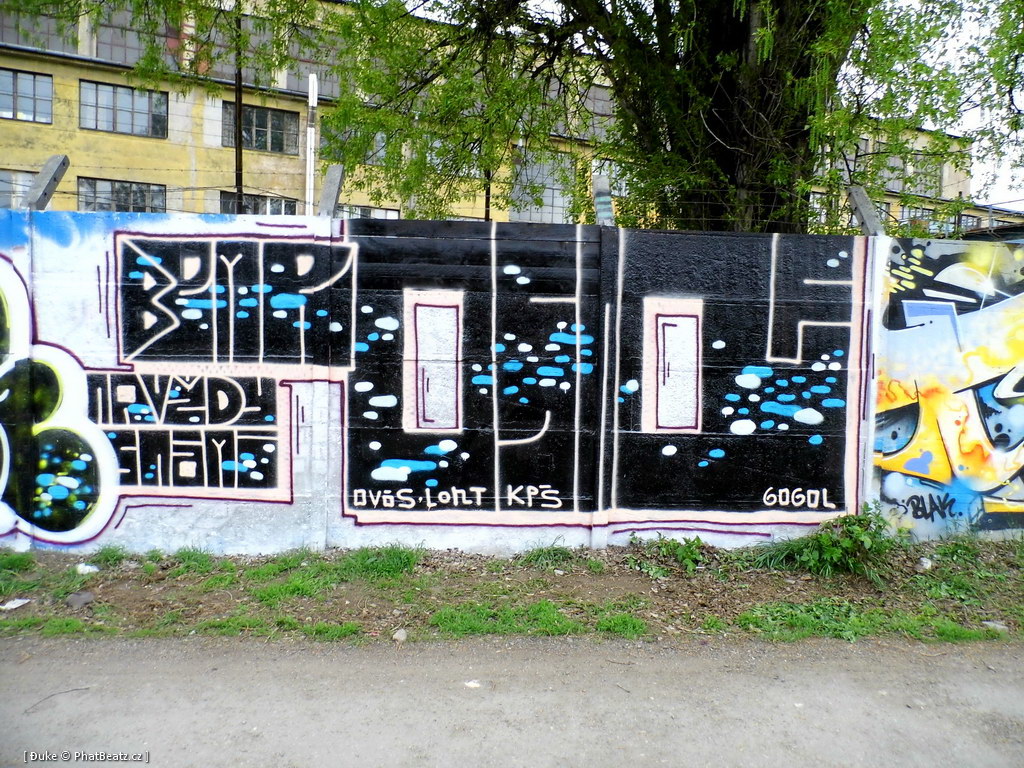 130428_GrafficonJam_56