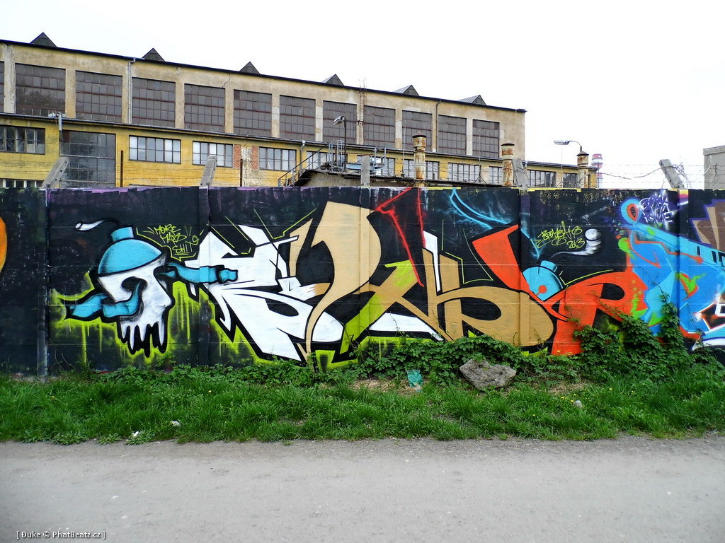 130428_GrafficonJam_60