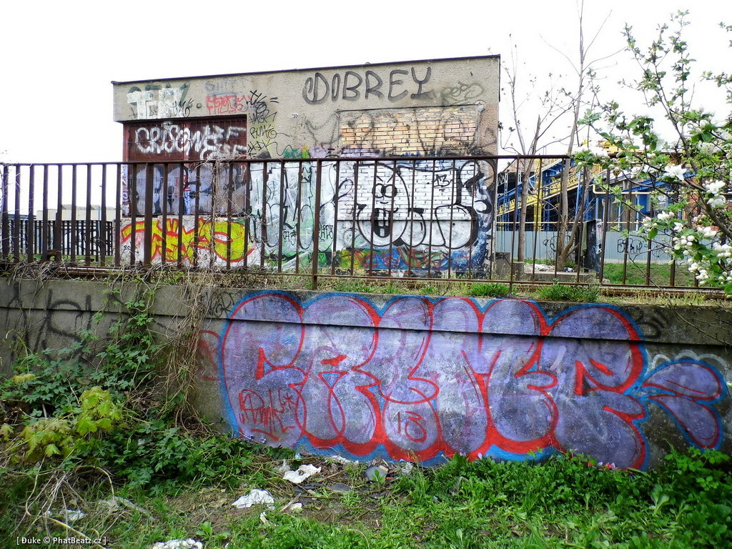 130428_GrafficonJam_65
