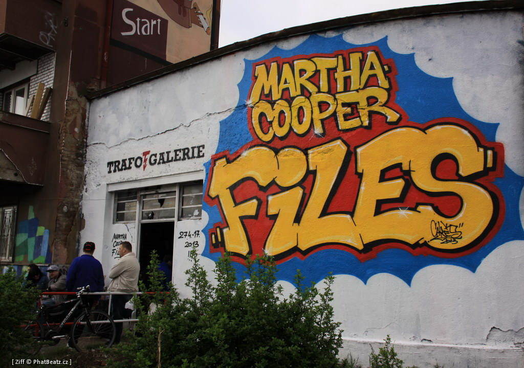 130428_MarthaCooperFiles_002 130428_MarthaCooperFiles_002