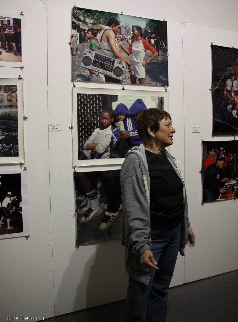 130428_MarthaCooperFiles_007 130428_MarthaCooperFiles_007