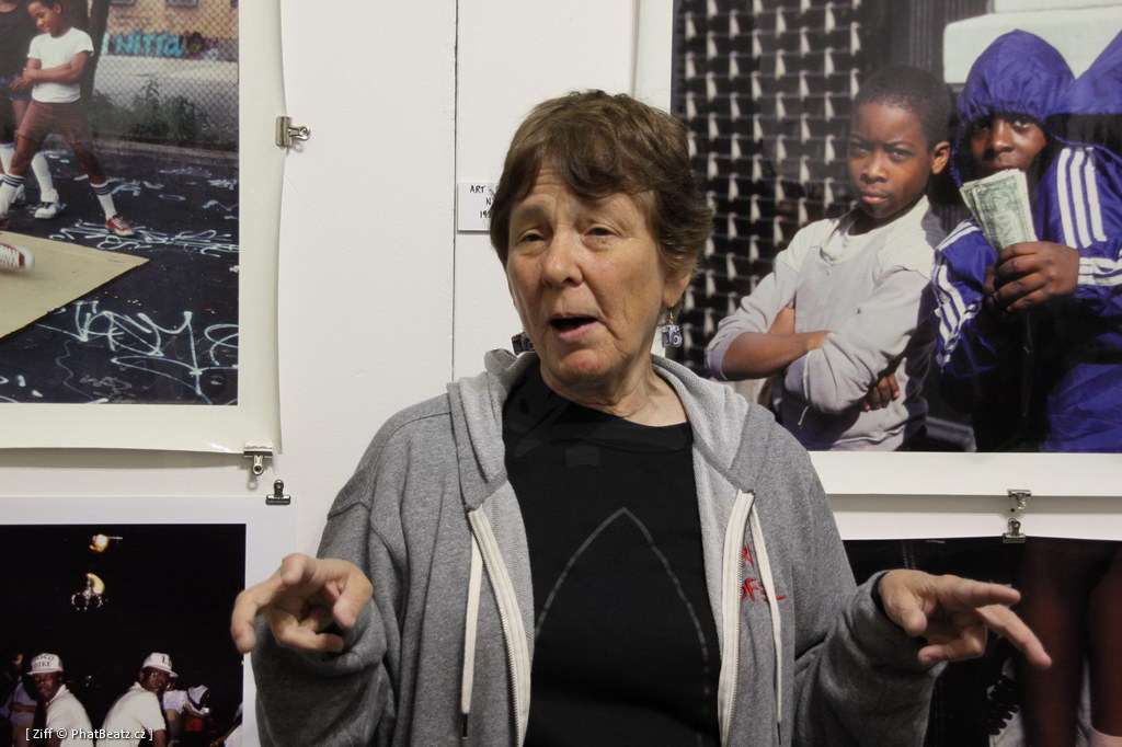 130428_MarthaCooperFiles_012 130428_MarthaCooperFiles_012