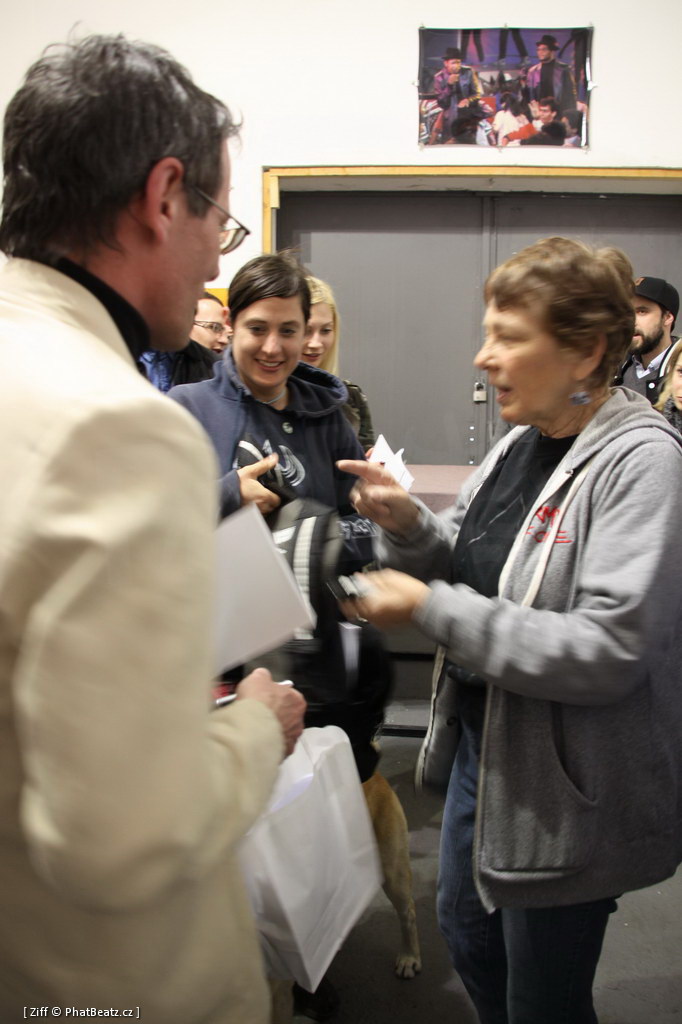 130428_MarthaCooperFiles_018 130428_MarthaCooperFiles_018