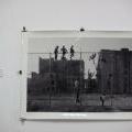 130428_MarthaCooperFiles_019
